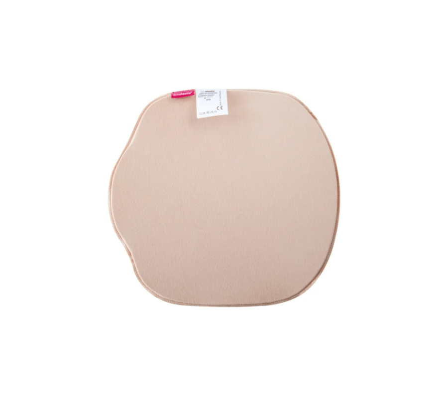 فوم بعد عملية شفط الدهون Lipoelastic KPad 04