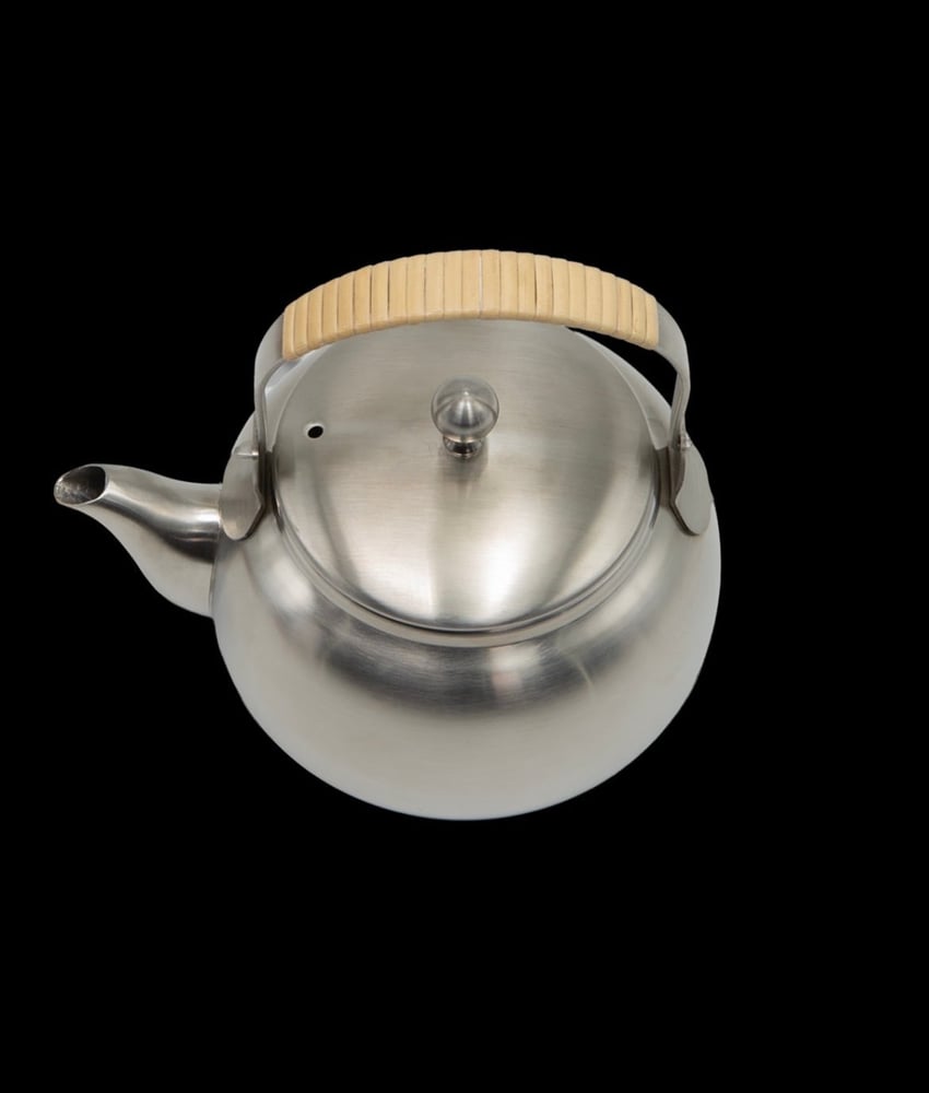 Tokyo steel pitcher 0.5 liter