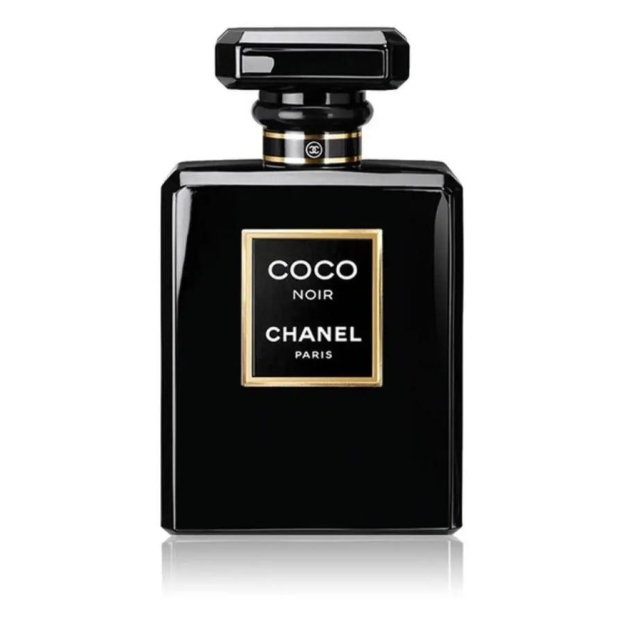 عطر شانيل كوكو نوار او دو بارفيوم 100ملي