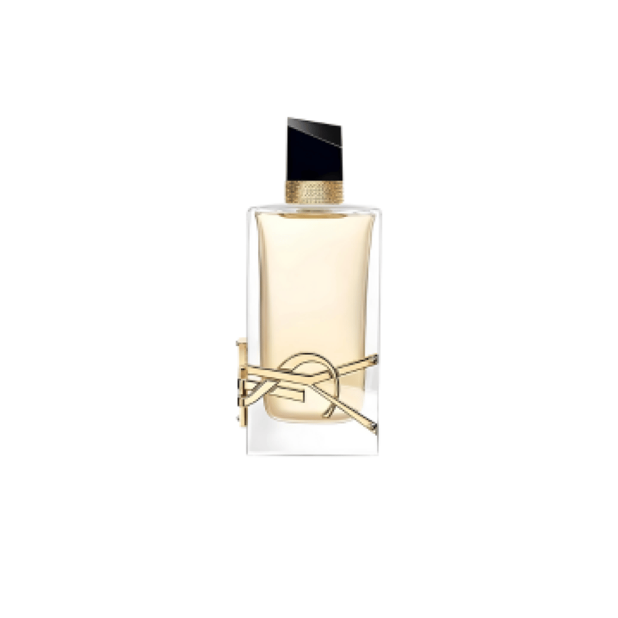 عطر ليبر ايف سان لوران او دو بارفيوم نسائي 90ملي