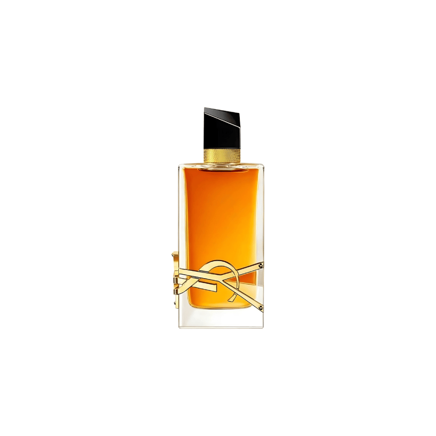 عطر ليبر من ايف سان لوران انتنس او دو بارفيوم 90 مل