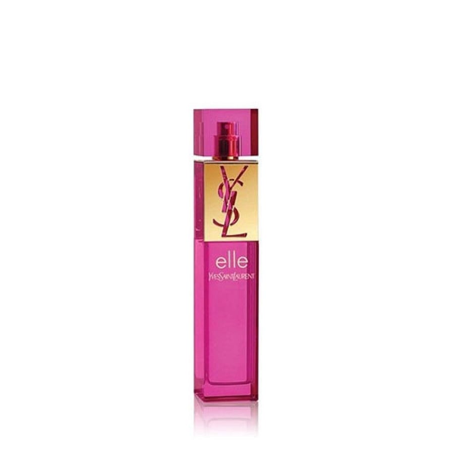 عطر ايف سان لوران ايل - 90 مل