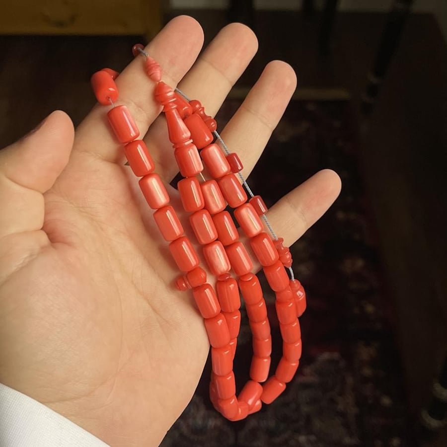 مسباح قلاليث