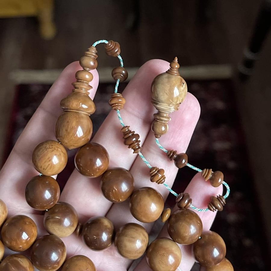 كوك سوبر جامبو