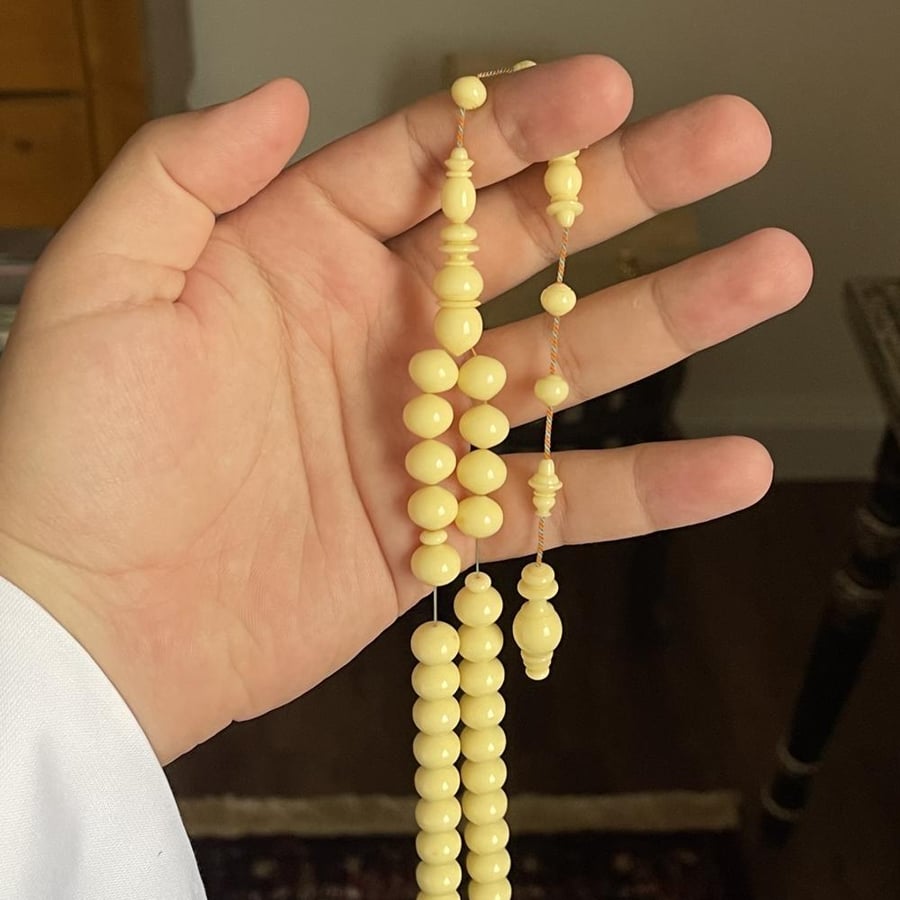 بكلايت قديم من لعبة دومنو اطقم عربيه محززه