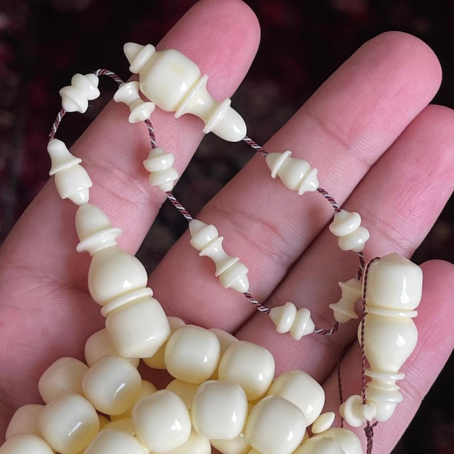 بكلايت قديم من لعبة دومنو اطقم عربيه محززه