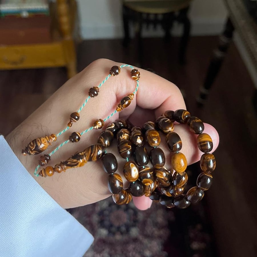 بكلايت قديم افياش امركية من لعبة طاوله