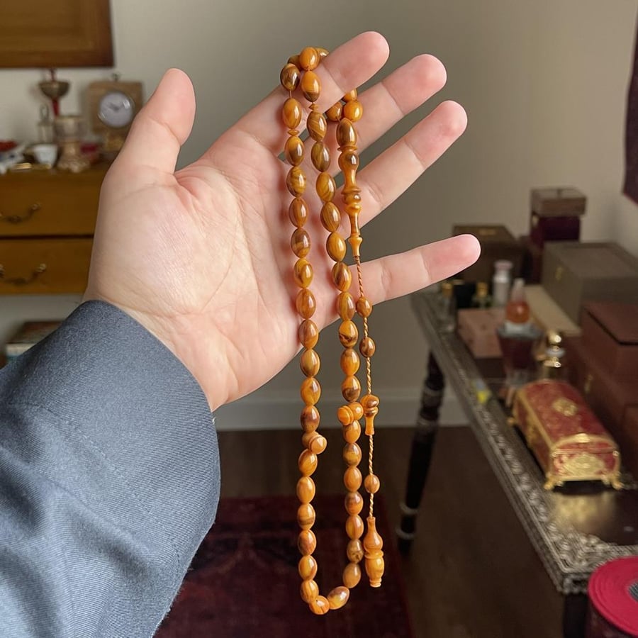بما يسمى فاتوران نواعم
