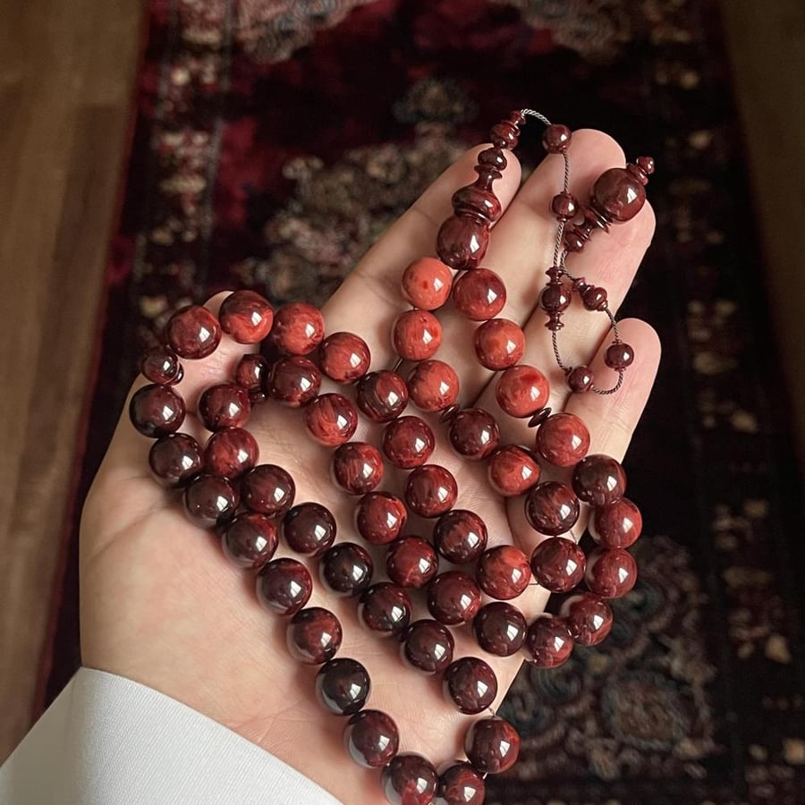 فاتوران صب جديد توتي