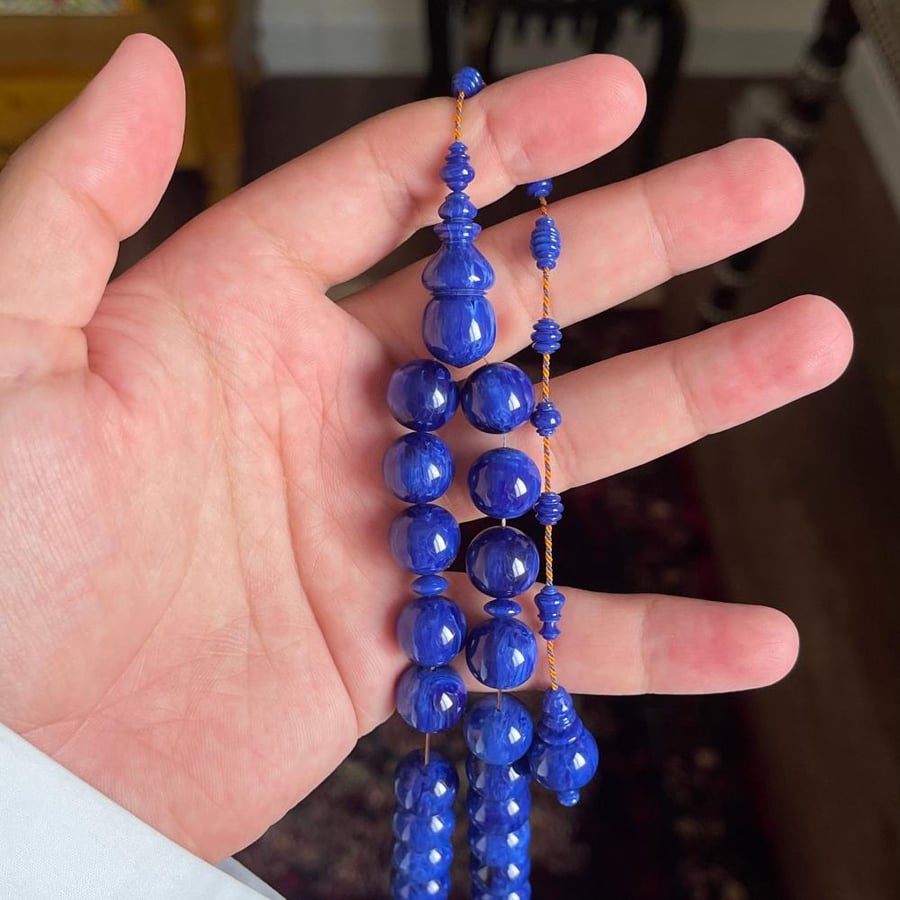 مسباح بلومون صب جديد