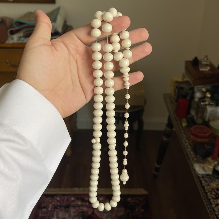 ابيض صك تمليكة