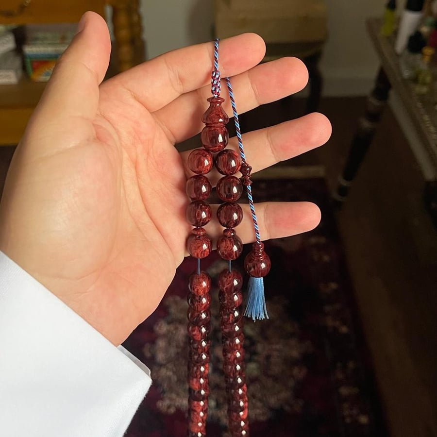 صب جديد برغندي ديزاين انتيك