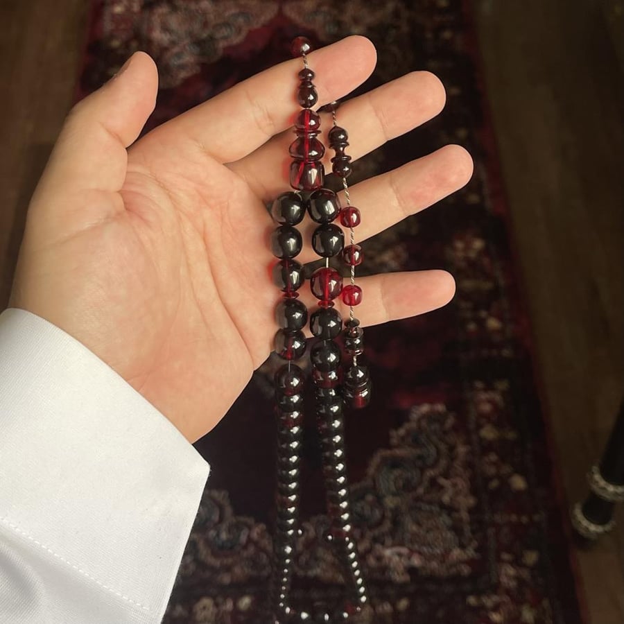 فاتوران صب جديد توتي