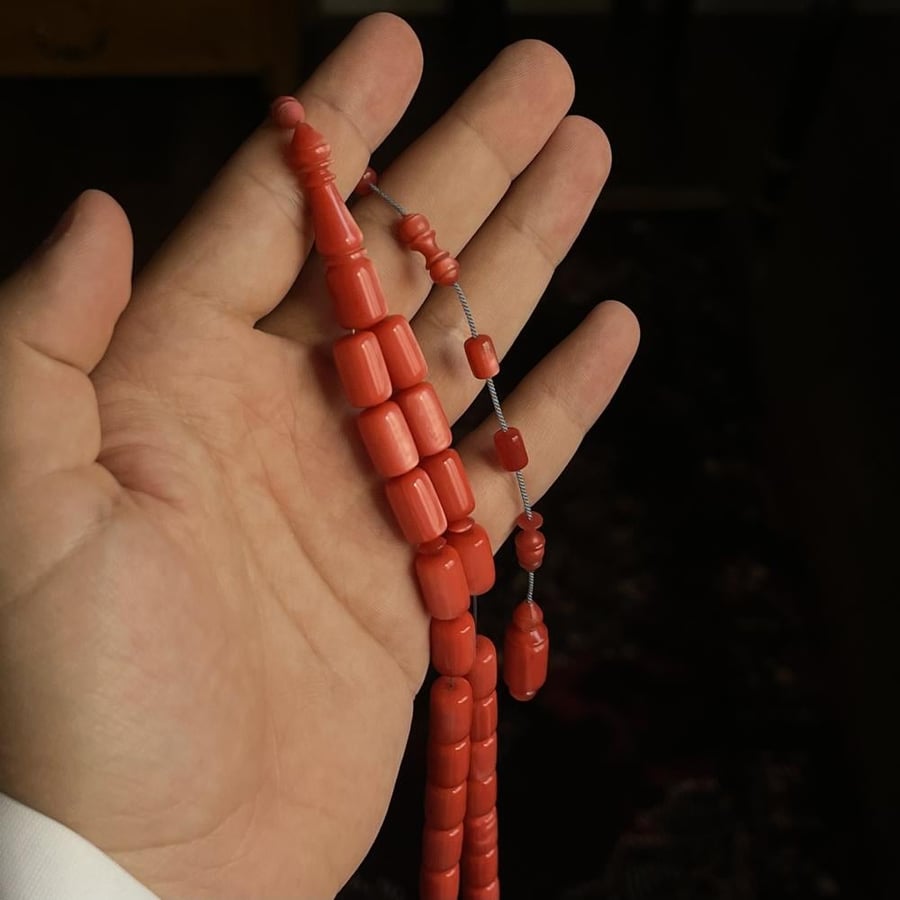 مسباح قلاليث