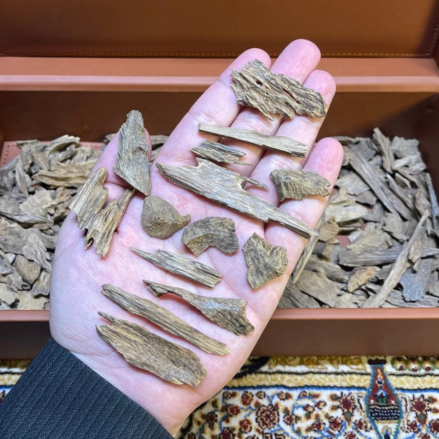كلمنتان مالينو دبل سوبر فاخر