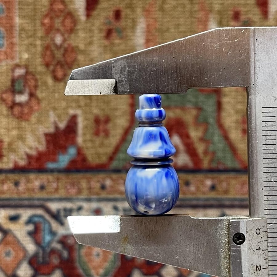 مسباح بما يسمى فاتوران
