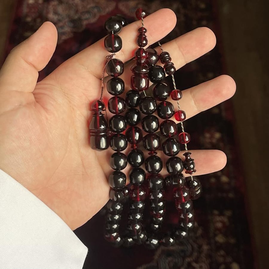 فاتوران صب جديد توتي