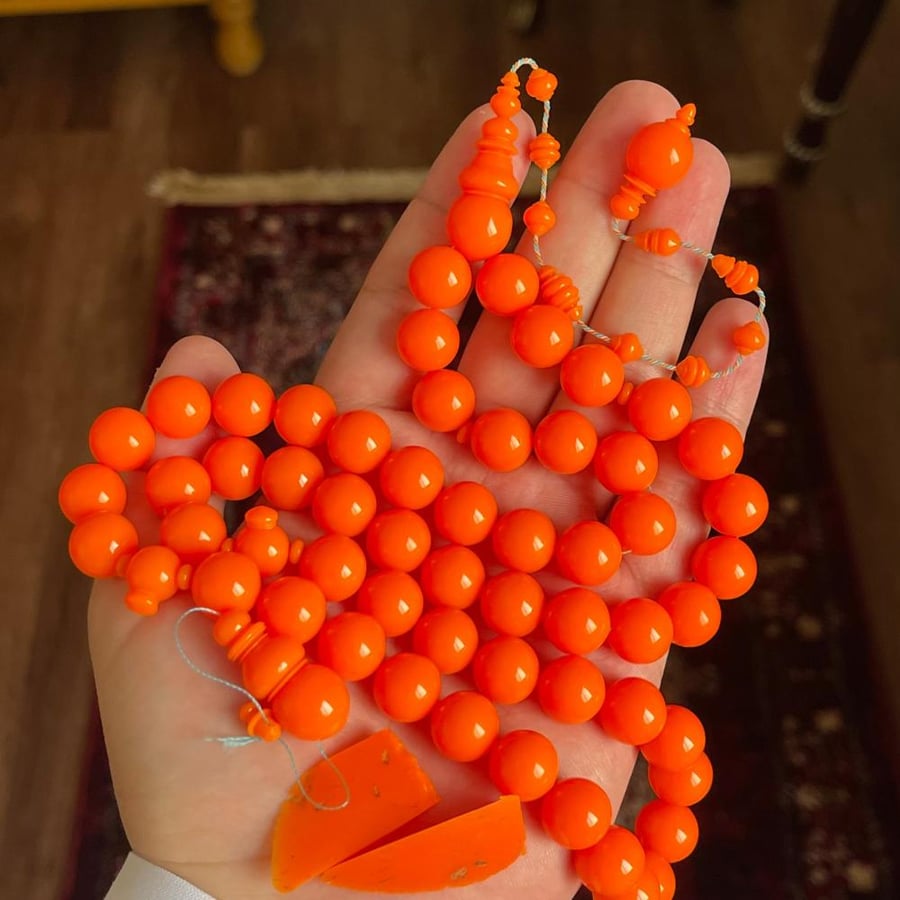 من كورة بولينج جزري