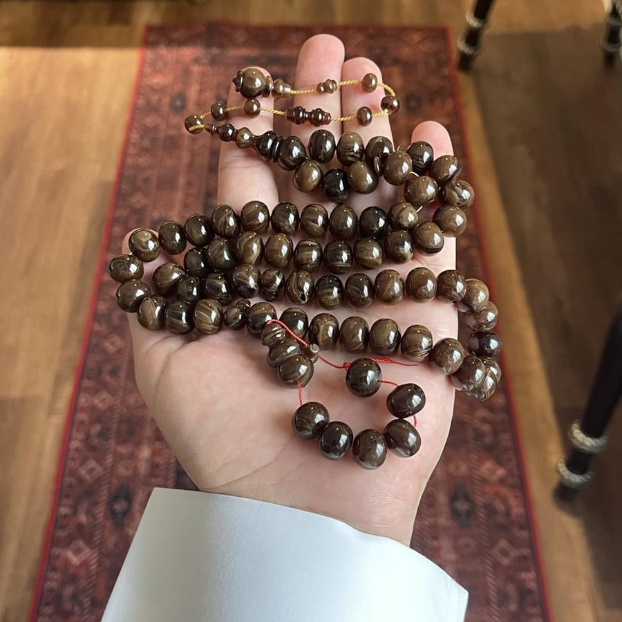بما يسمى فاتوران صب جديد