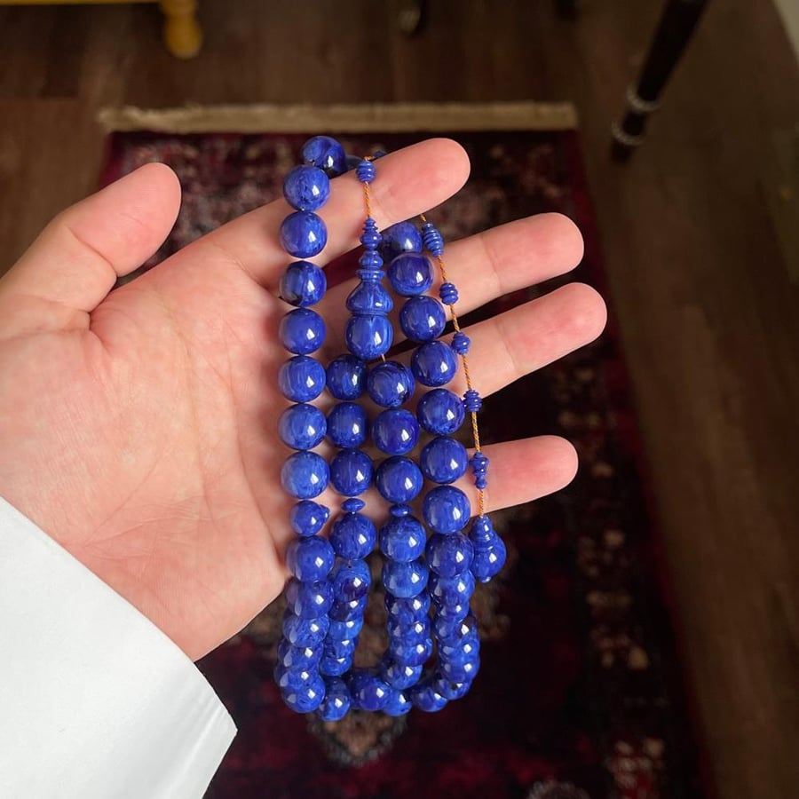 مسباح بلومون صب جديد