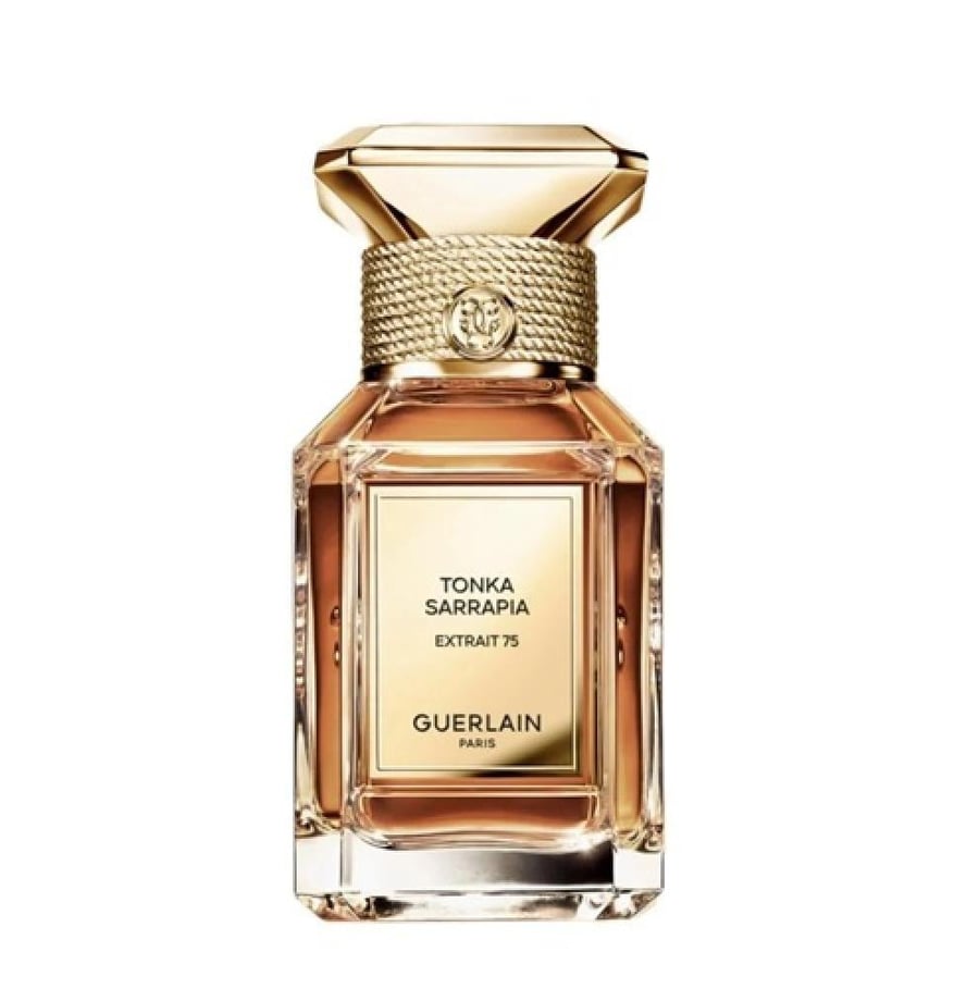 عطر جيرلان تونكا سارابيا مركز 50 مل