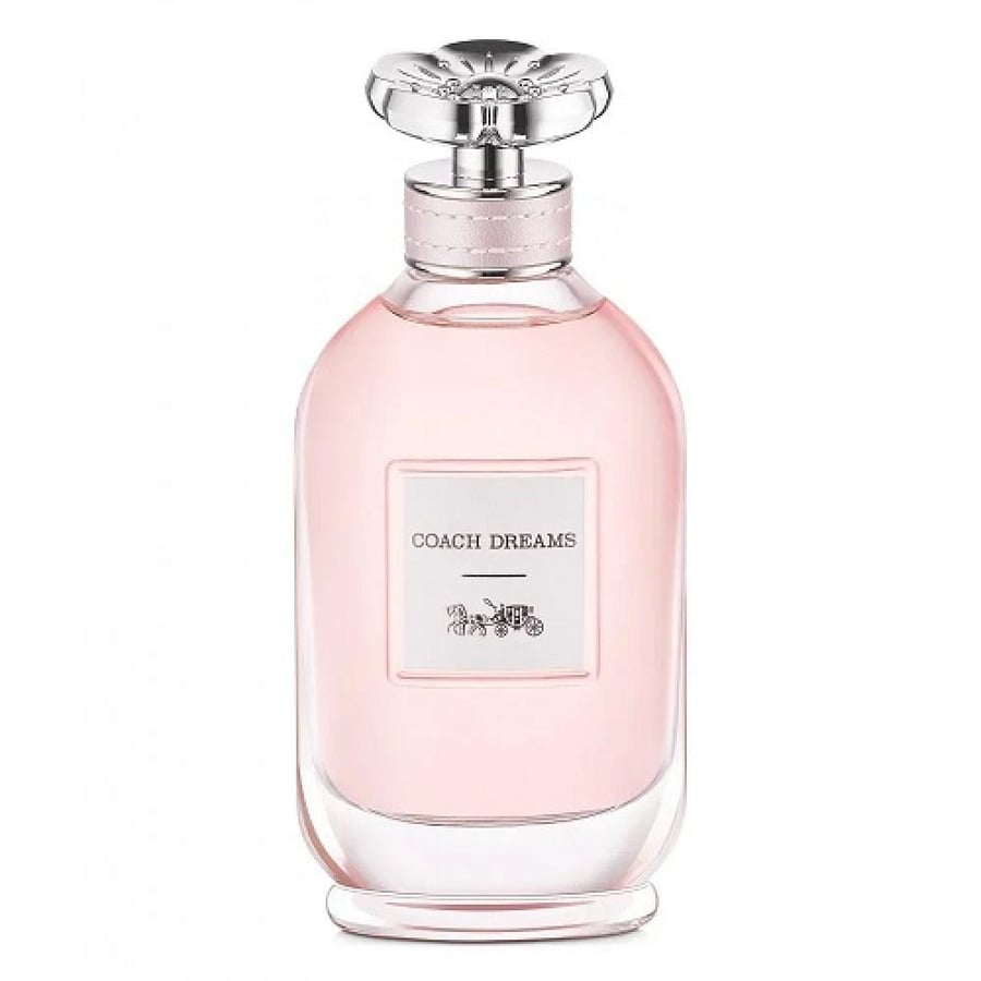 عطر كوتش دريمز او دو بارفيوم 60مل تستر