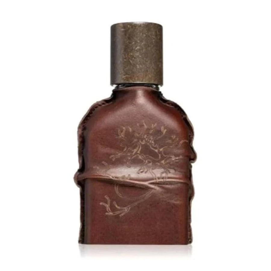 عطر كويوم من اورتو باريسي بارفيوم 50 مل (تستر)