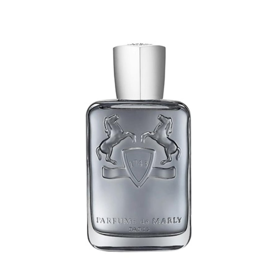 عطر بارفيوم دي مارلي كاستلي او دو بارفيوم 125مل