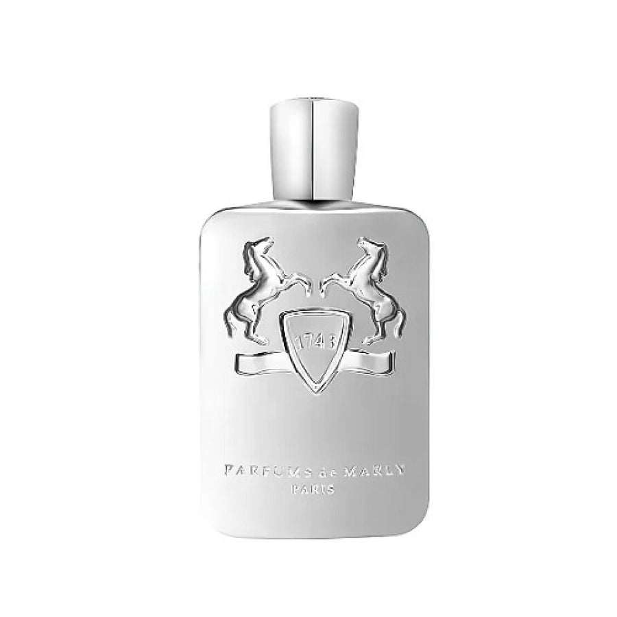 عطر مارلي بيغاسوس او دو بارفيوم 200مل تستر