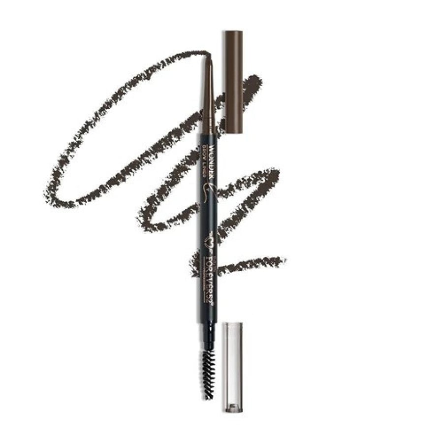 Forever52 eyebrow pencil Wonder Pro Liner