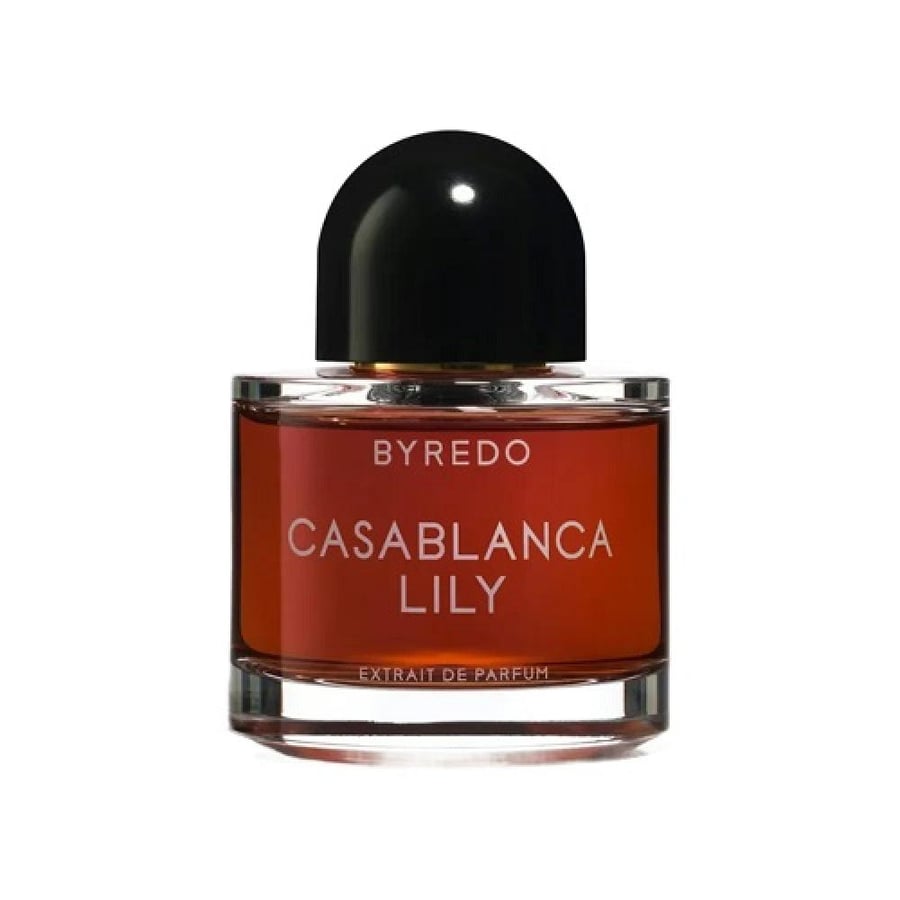 عطر كازابلانكا ليلي من بايريدو اكسترايت دو بارفيوم 50 مل (تستر)