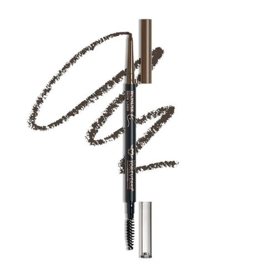 Forever52 eyebrow pencil Wonder Pro Liner