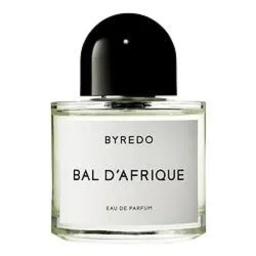 عطر بيريدو بال دافريك او دو بارفيوم 100 مل (تستر)