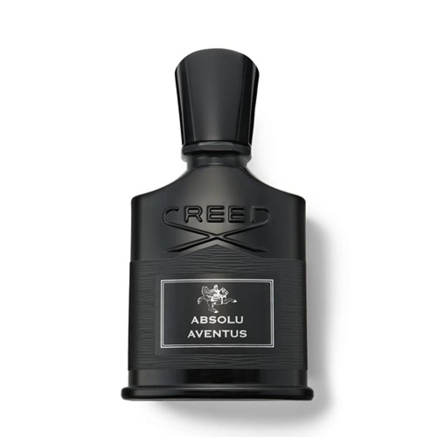 عطر كريد افينتوس ابسولو 2025 للرجال او دو بارفيوم 100مل