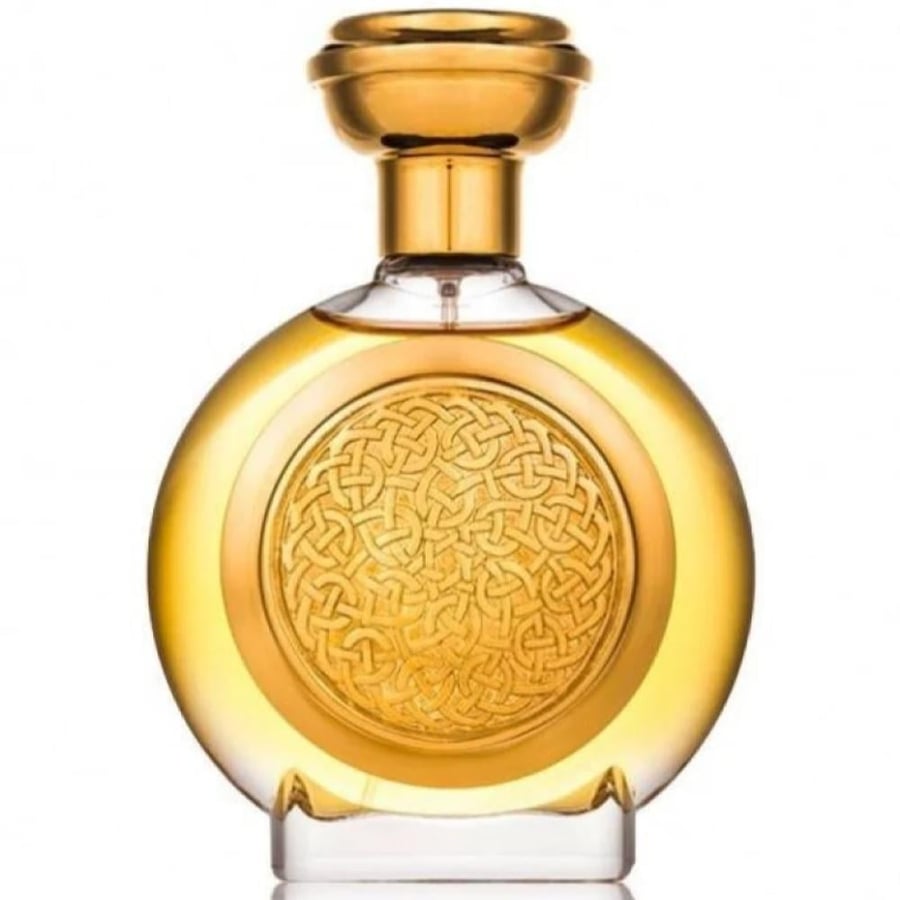 عطر نمر من بوديسيا 100مل