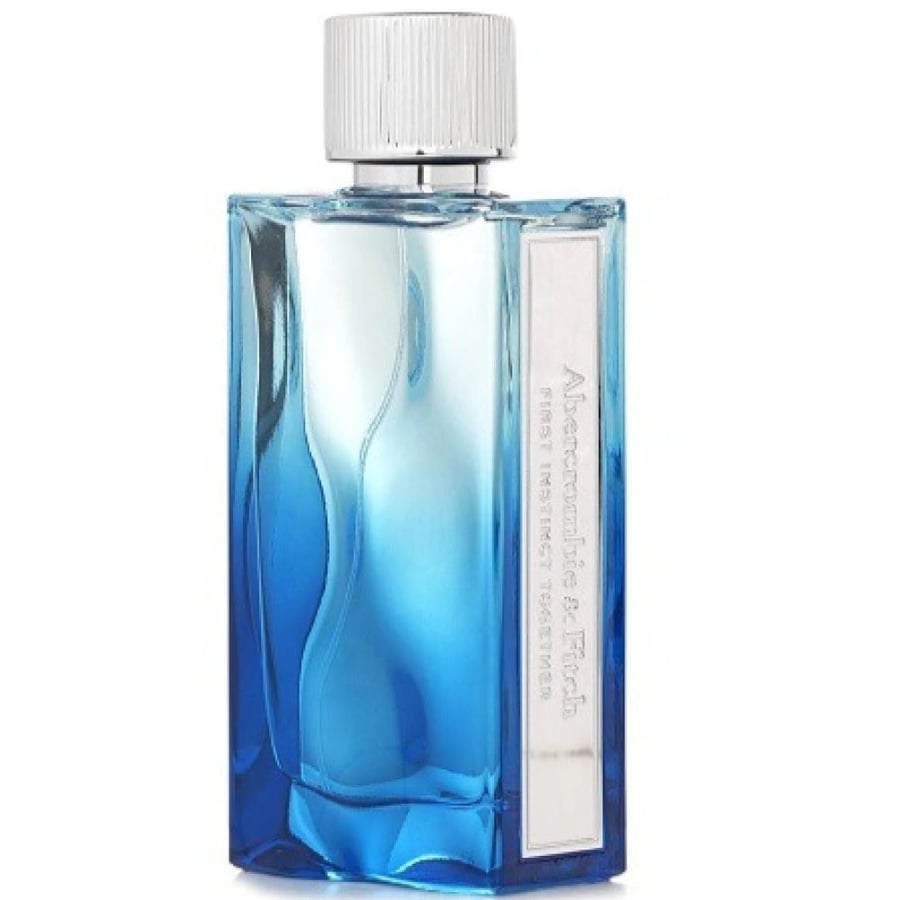 عطر ابيركرومبي اند فيتش فيرست انستنكت توجاذر الرجالي او دو تواليت 100مل