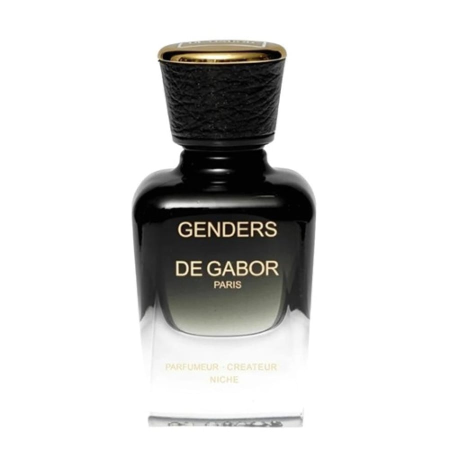 عطر دي غابور جندريس اكسترايت دو بارفيوم 50مل