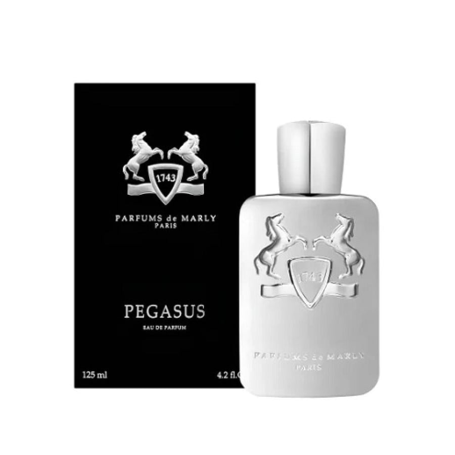 عطر مارلي بيغاسوس او دو بارفيوم 200مل تستر