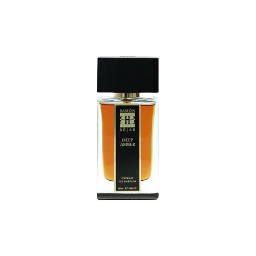 عطر رامون بيجار ديب عنبر اكسترايت دو بارفيوم 100مل تستر