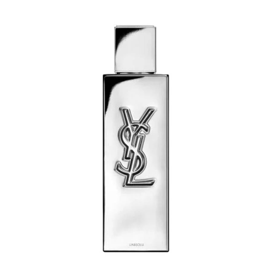 عطر ايف سان لوران ماي سلف لو ابسولو بارفيوم 100مل