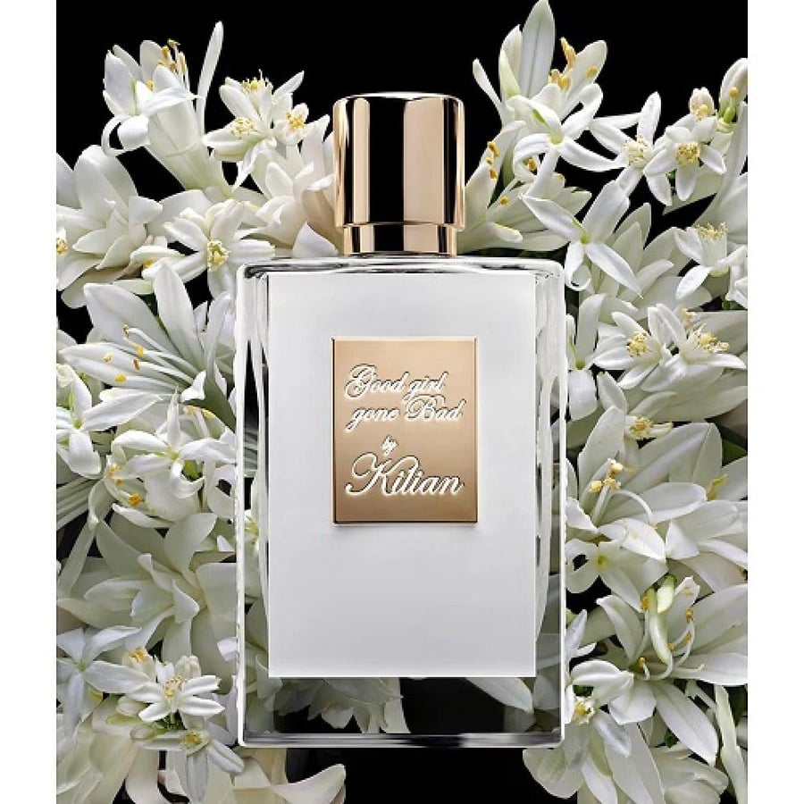 عطر قود جيرل جون باد من كيليان او دو بارفيوم 50 مل تستر