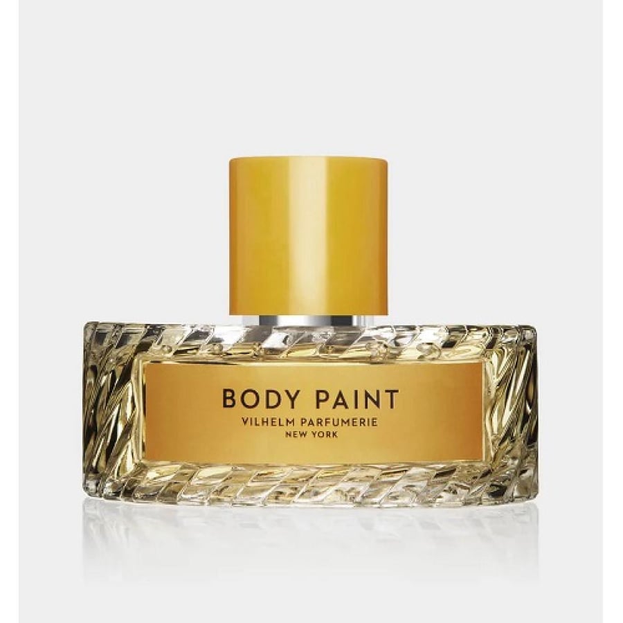 عطر فيلهلم بودي باينت او دو بارفيوم