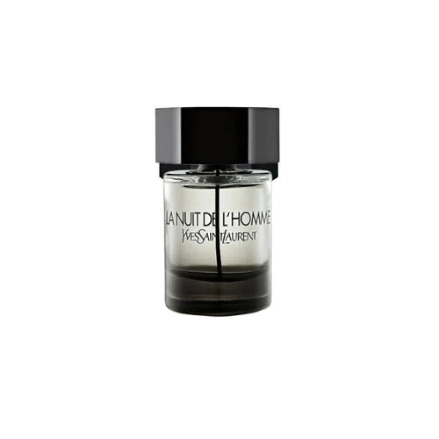 عطر لانوي دي ال هوم من ايف سان لوران او دو تواليت 100 مل(تستر)