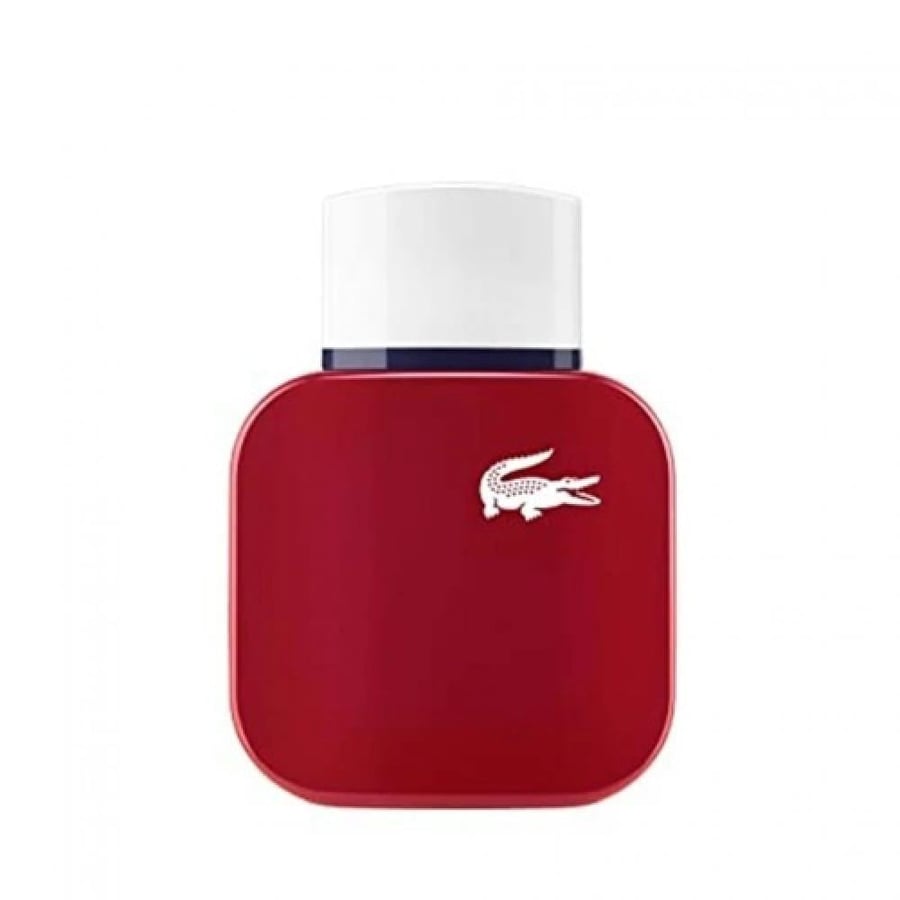 عطر لاكوست فرنتش باناتش او دو تواليت 90مل