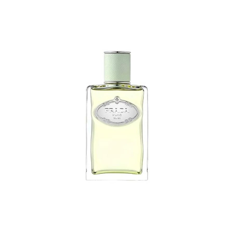 عطر برادا إنفيوجن دي إيريس أو دو بارفيوم 100 مل
