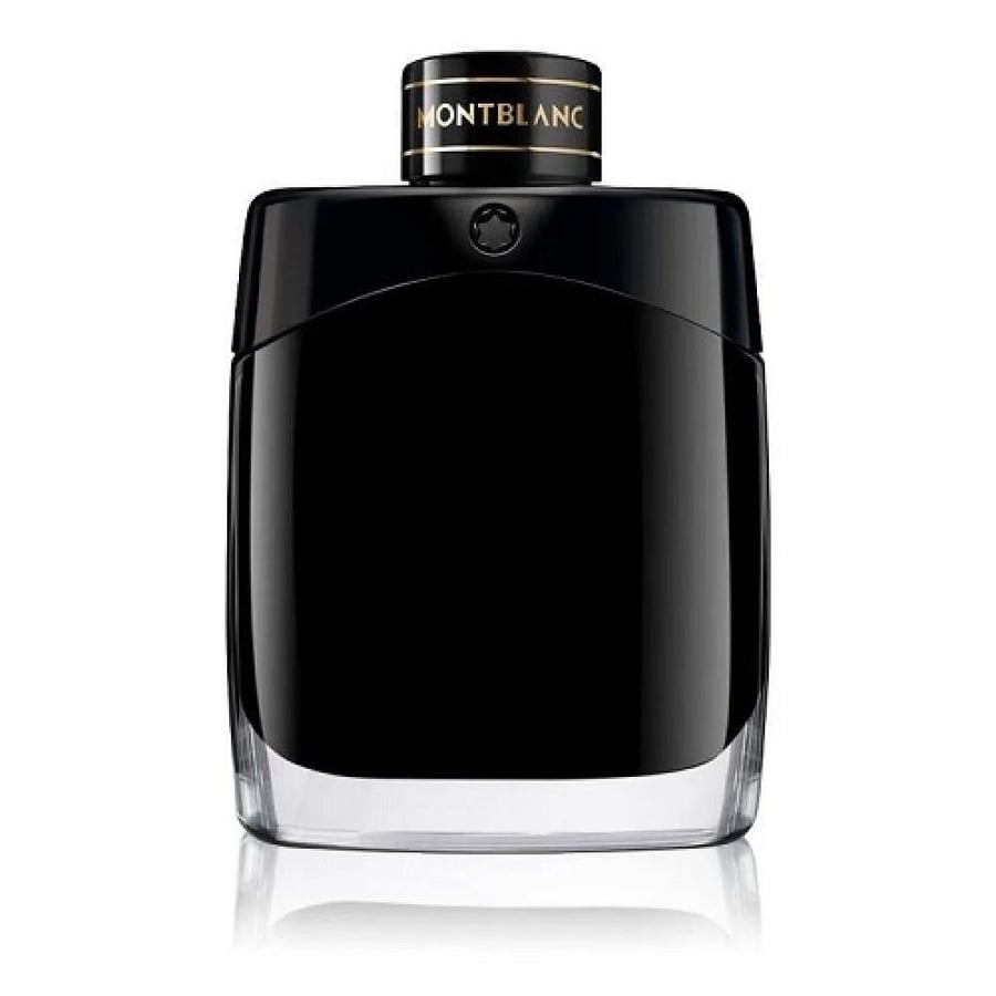 عطر ليجند من مونت بلانك او دو بارفيوم رجالي 100 مل (تستر)