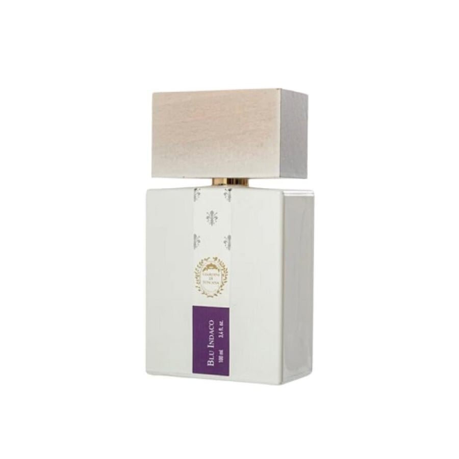 عطر بلو انداكو من جيارديني دي توسكانا او دي بارفيوم 100