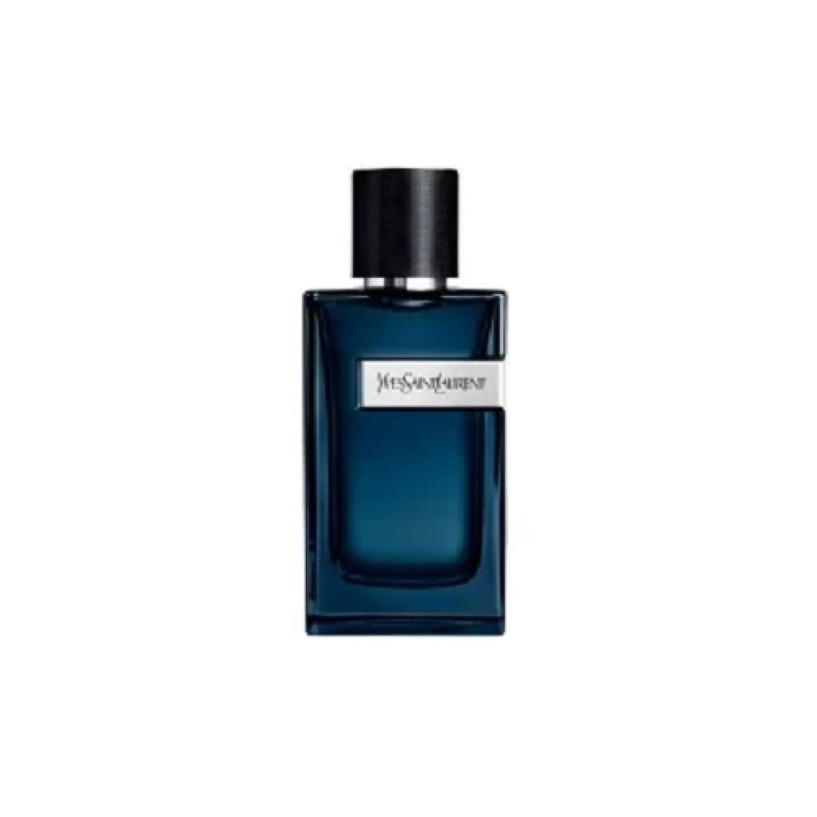 عطر واي من ايف سان لوران او دو بارفيوم انتنس 100 مل تستر