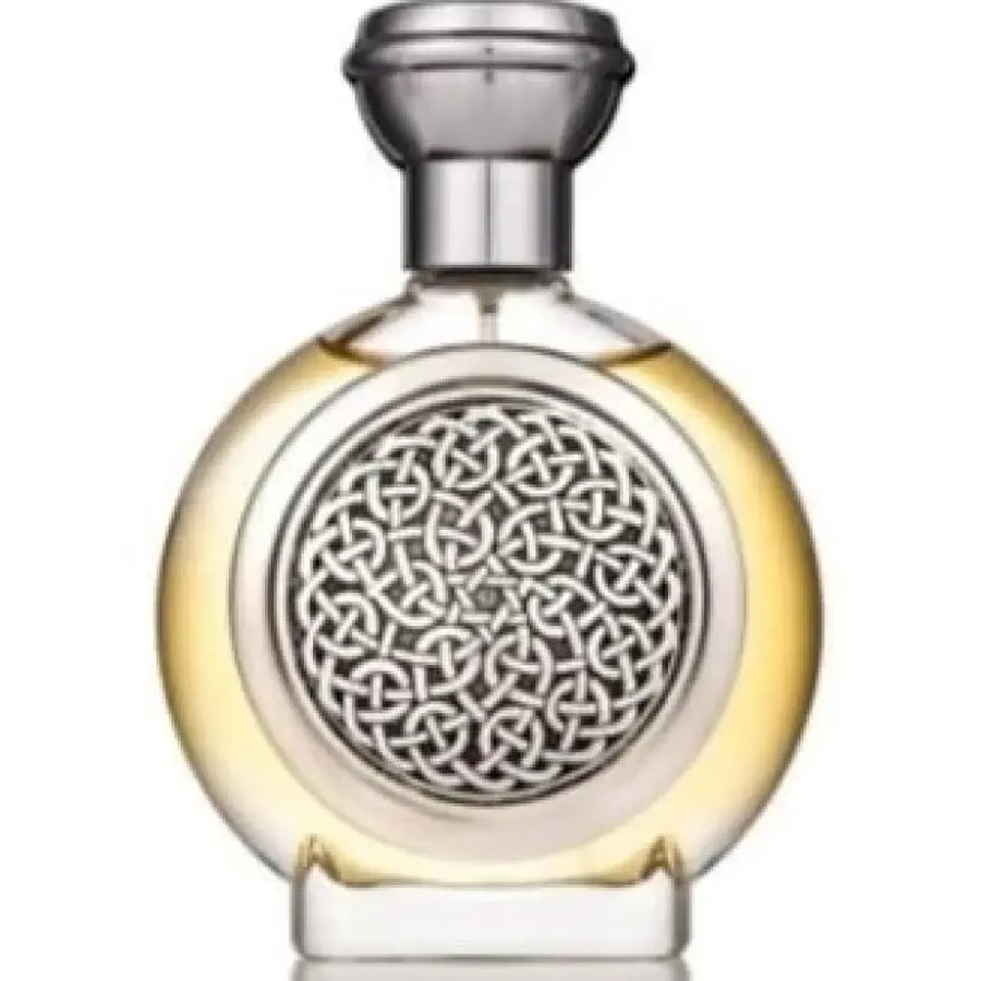 عطر تورك من بوديسيا ذا فيكتورياس أو دو بارفان 100 مل