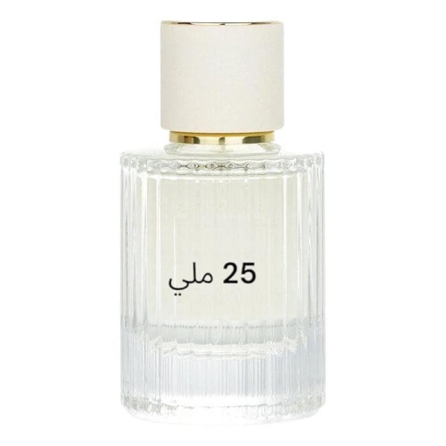 تقسيم عطر زيرجوف ليلتي 25 مل Laylati Xerjoff